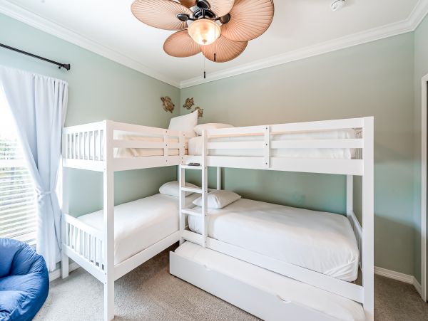 Perdido Key Home 1027887