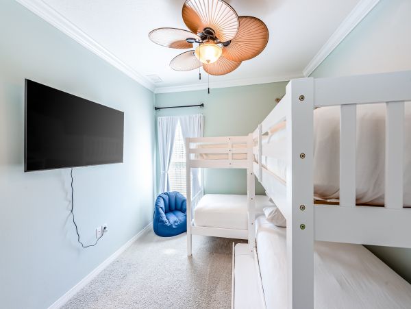 Perdido Key Home 1027887