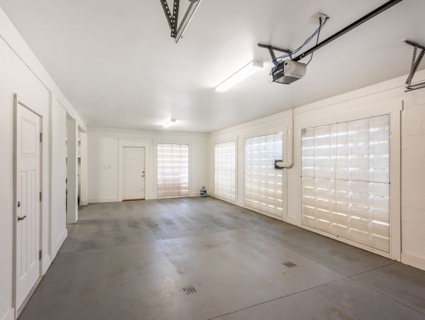 Perdido Key Home 1027887
