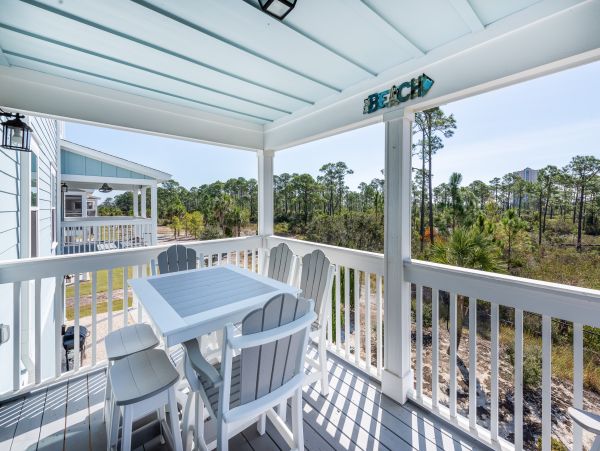 Perdido Key Home 1027887