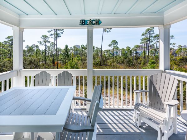 Perdido Key Home 1027887