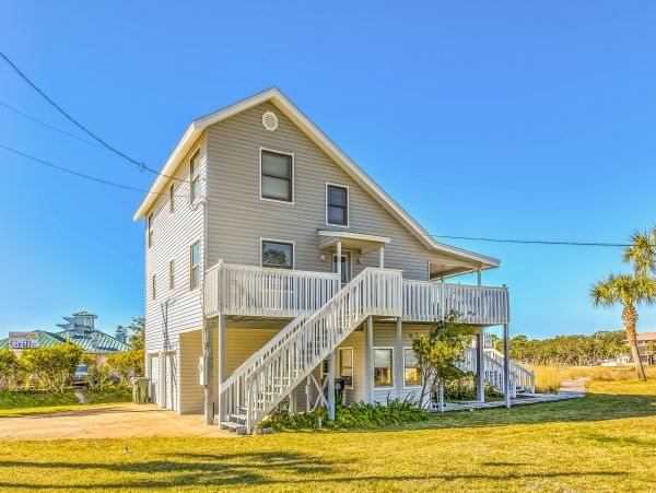 Perdido Key Home 1027888