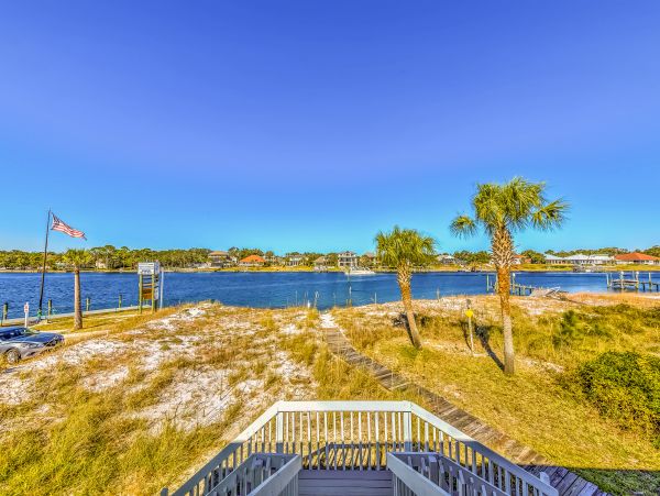 Perdido Key Home 1027888