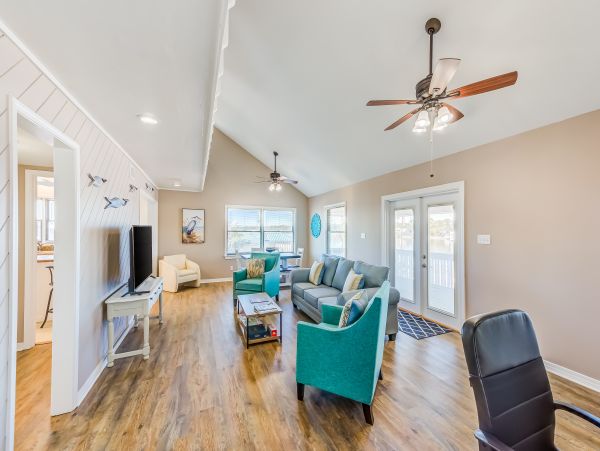Perdido Key Home 1027888