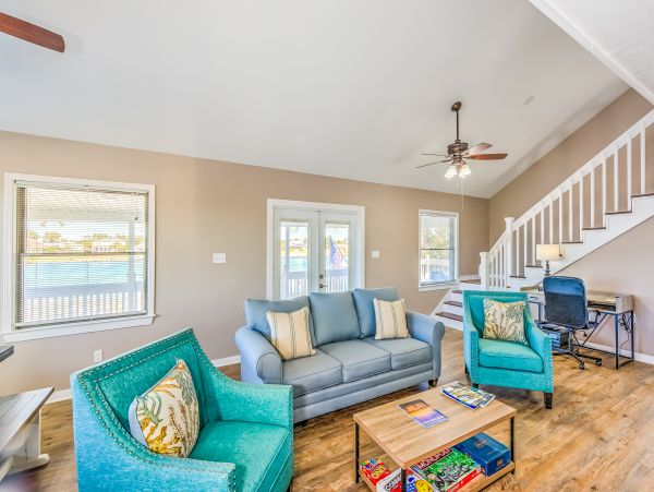 Perdido Key Home 1027888