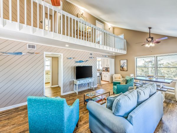 Perdido Key Home 1027888