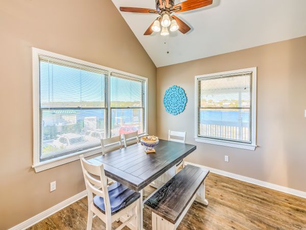 Perdido Key Home 1027888