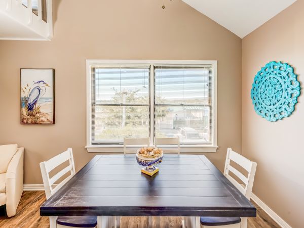 Perdido Key Home 1027888