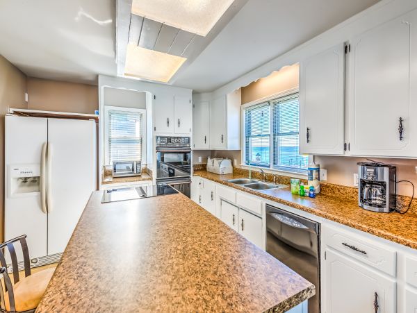 Perdido Key Home 1027888