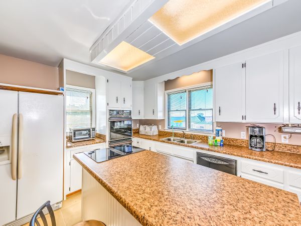 Perdido Key Home 1027888