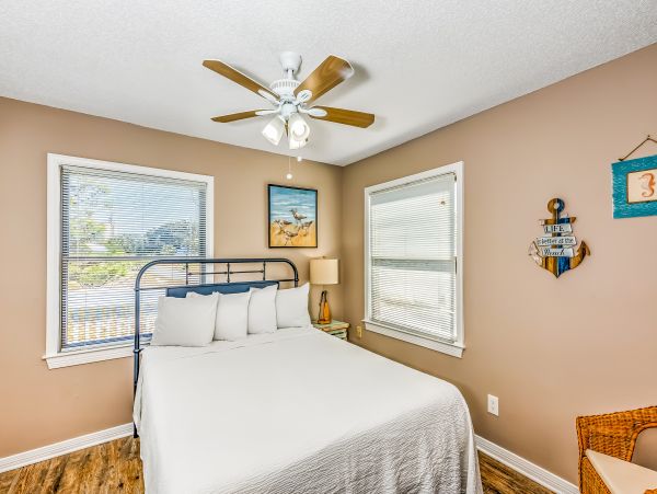 Perdido Key Home 1027888