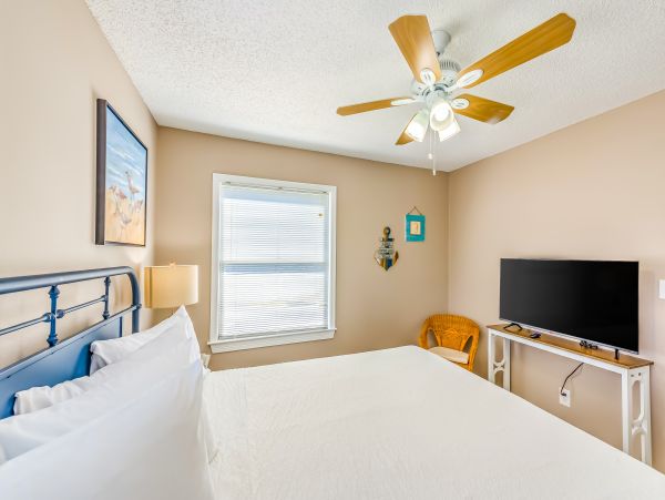 Perdido Key Home 1027888