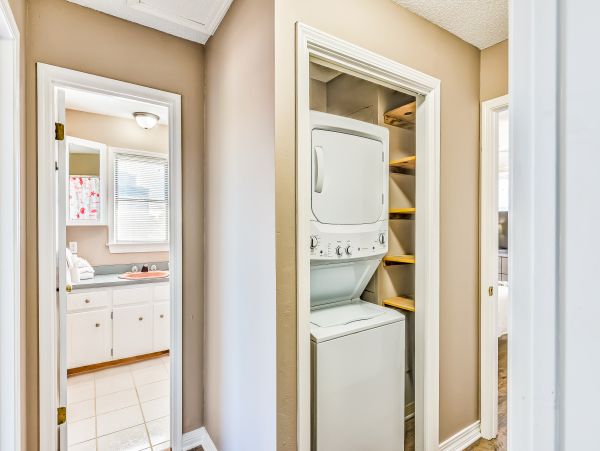 Perdido Key Home 1027888