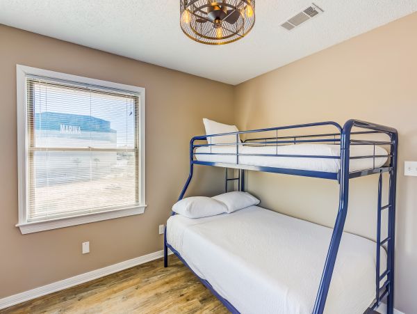 Perdido Key Home 1027888