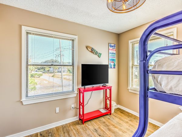 Perdido Key Home 1027888