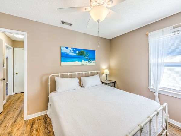 Perdido Key Home 1027888