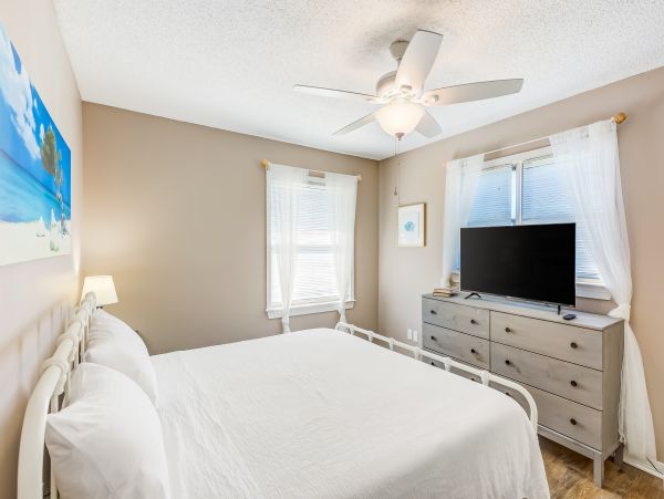 Perdido Key Home 1027888