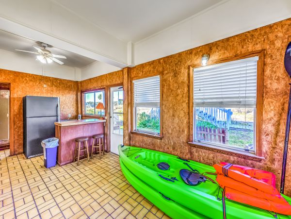 Perdido Key Home 1027888