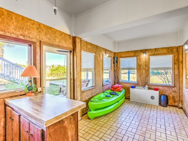 Perdido Key Home 1027888