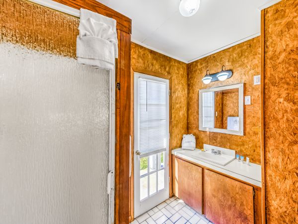 Perdido Key Home 1027888