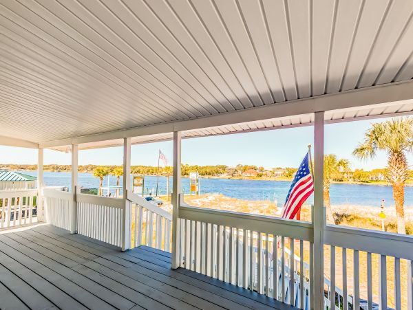 Perdido Key Home 1027888