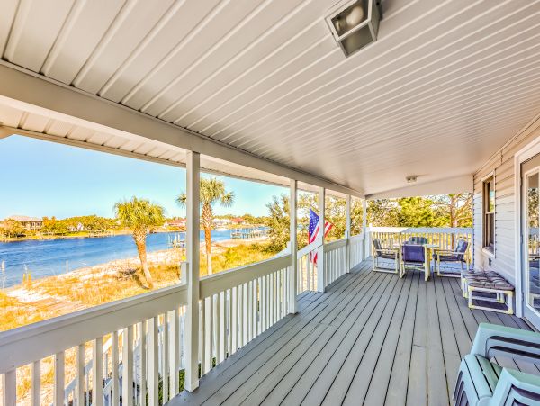 Perdido Key Home 1027888