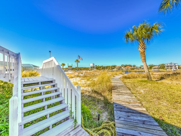 Perdido Key Home 1027888