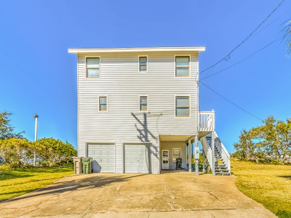 Perdido Key Home 1027888