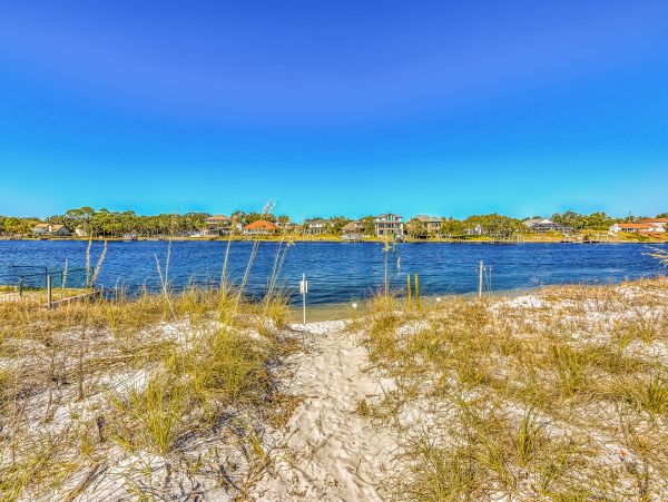 Perdido Key Home 1027888