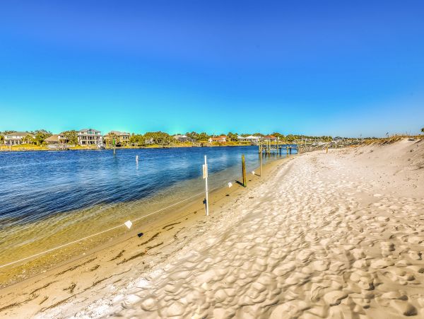 Perdido Key Home 1027888