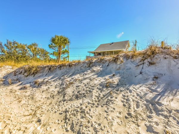 Perdido Key Home 1027888