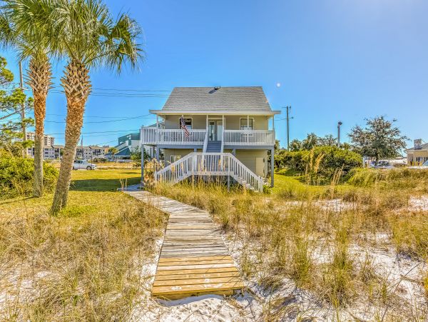 Perdido Key Home 1027888