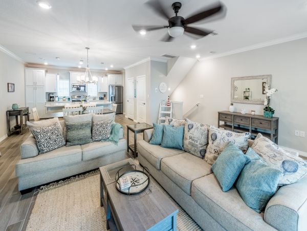 Perdido Key Home 1027889