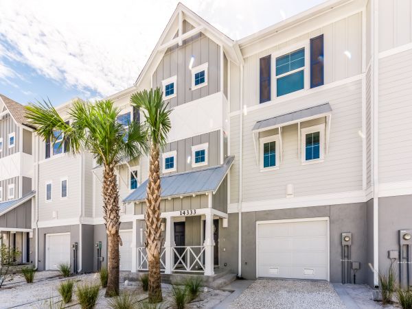 Perdido Key Home 1027889