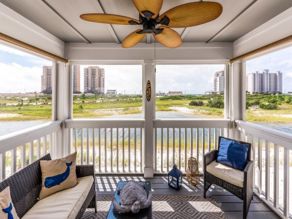 Perdido Key Home 1027889