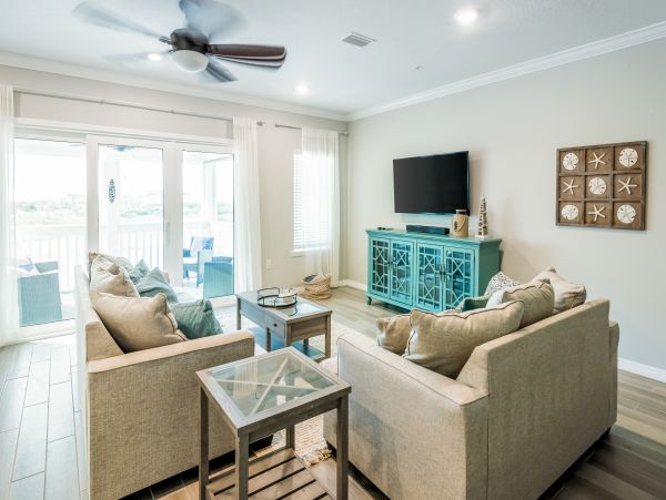 Perdido Key Home 1027889