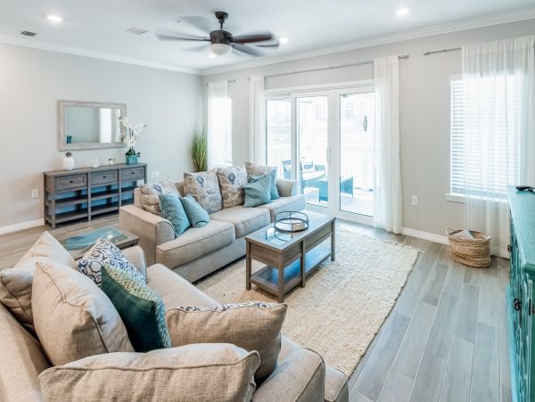 Perdido Key Home 1027889