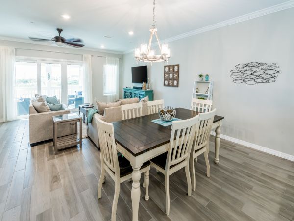 Perdido Key Home 1027889