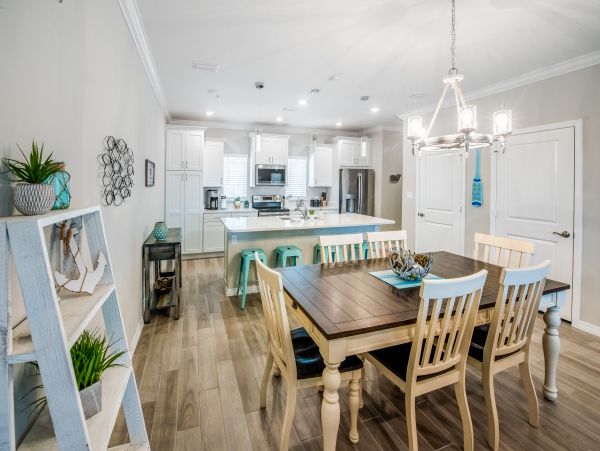 Perdido Key Home 1027889