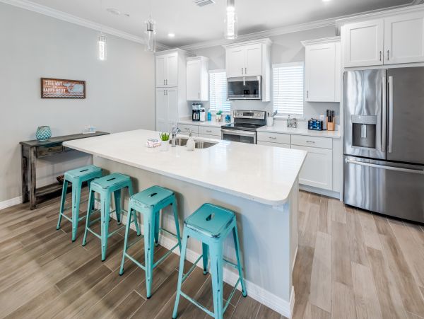 Perdido Key Home 1027889