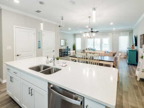 Perdido Key Home 1027889