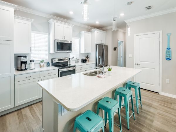 Perdido Key Home 1027889