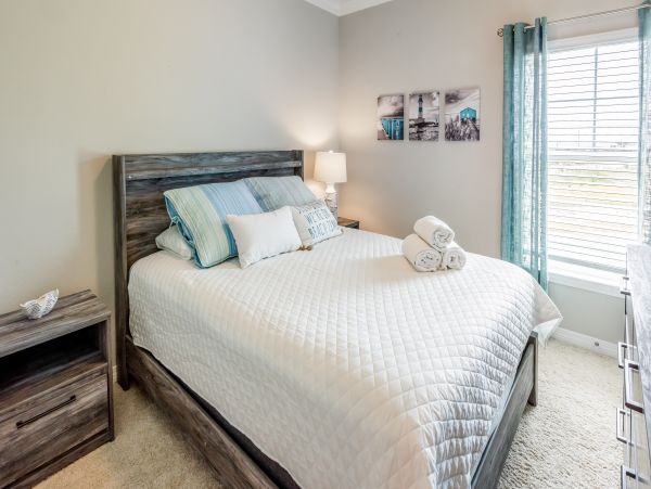 Perdido Key Home 1027889