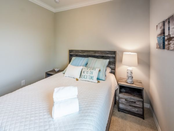 Perdido Key Home 1027889
