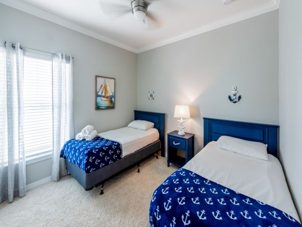 Perdido Key Home 1027889