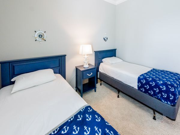 Perdido Key Home 1027889