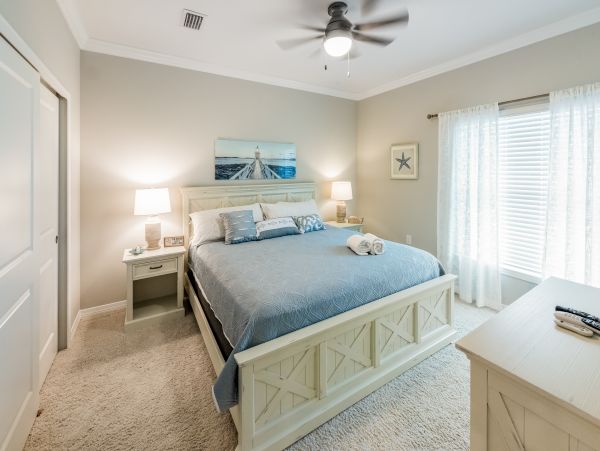 Perdido Key Home 1027889