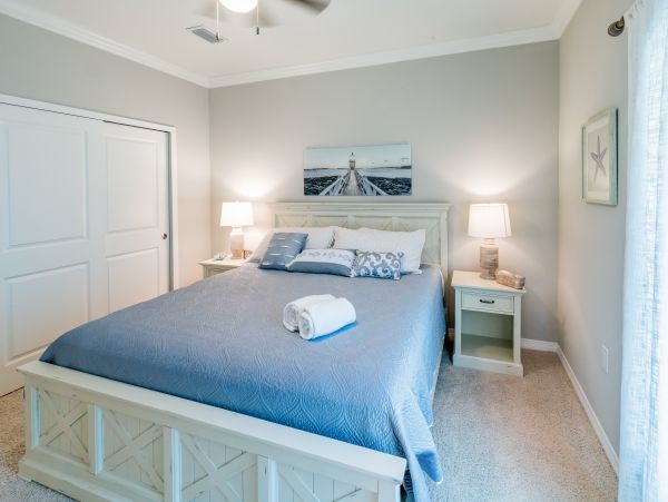 Perdido Key Home 1027889