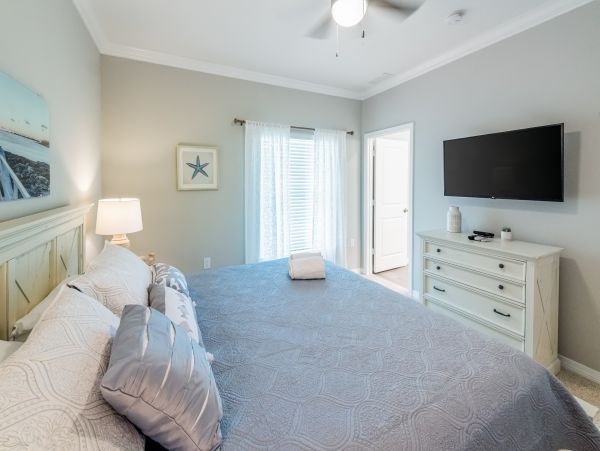 Perdido Key Home 1027889