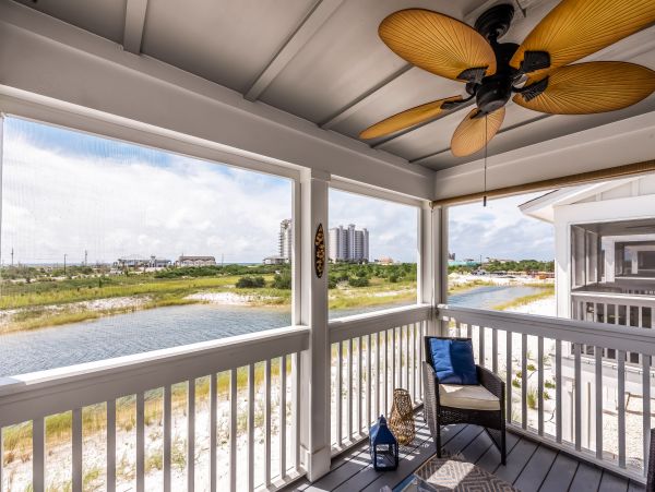 Perdido Key Home 1027889